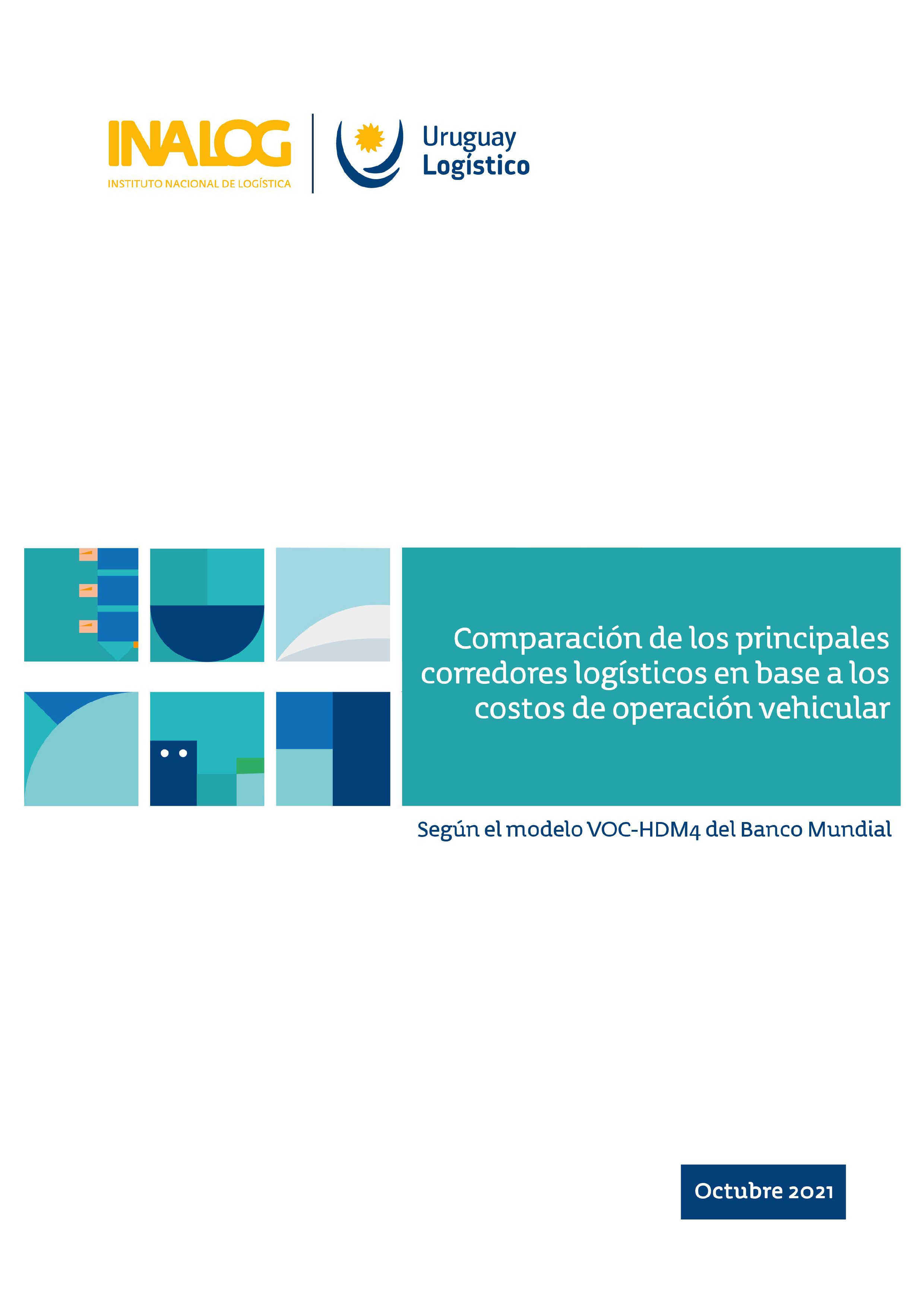 http://Comparación%20de%20los%20principales%20corredores%20logisticos%20en%20base%20a%20los%20costos%20de%20operación%20vehicular