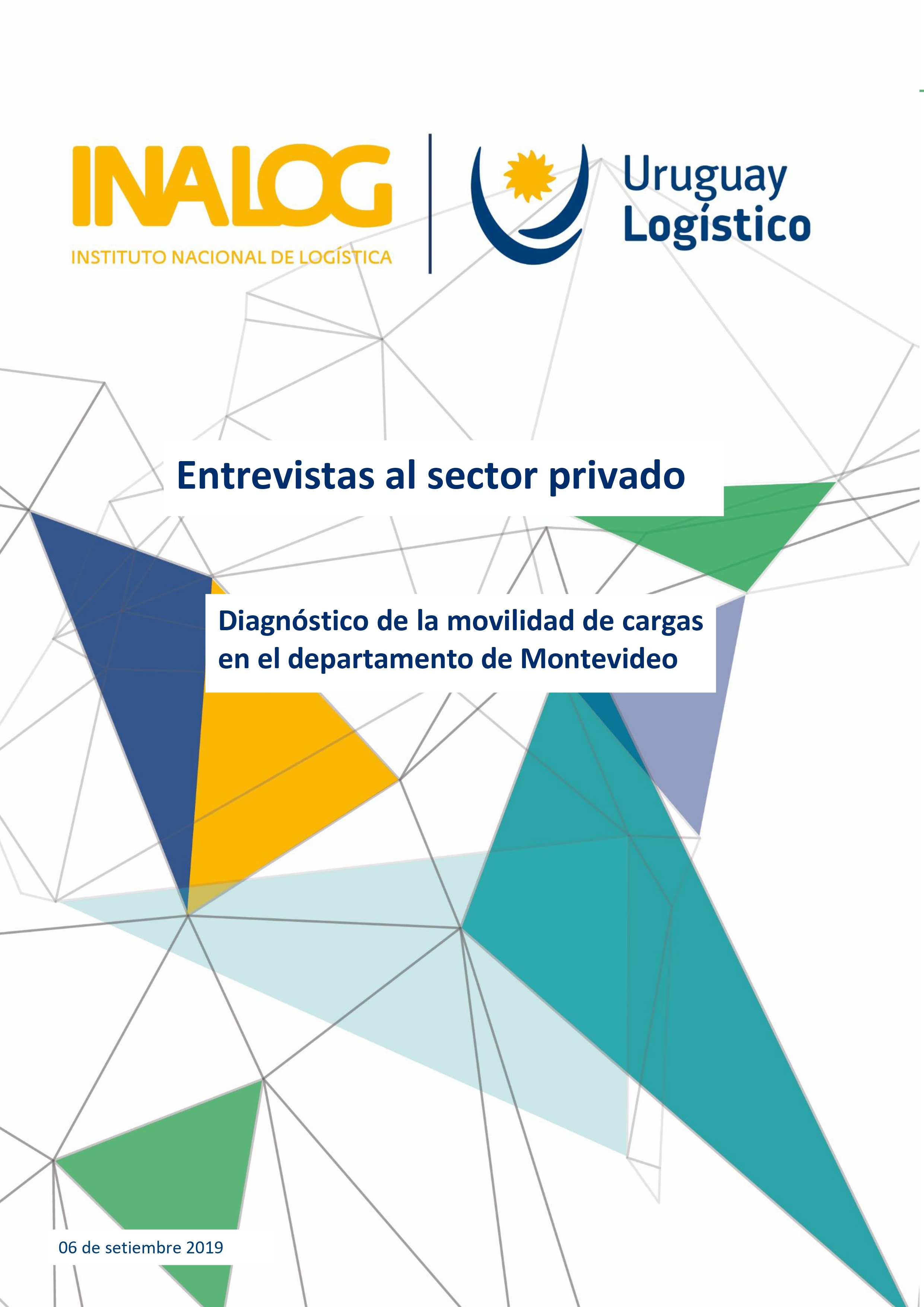 http://Entrevistas%20al%20sector%20privado%20-%20Diagnóstico%20de%20la%20movilidad%20de%20cargas%20en%20el%20departamento%20de%20Montevideo