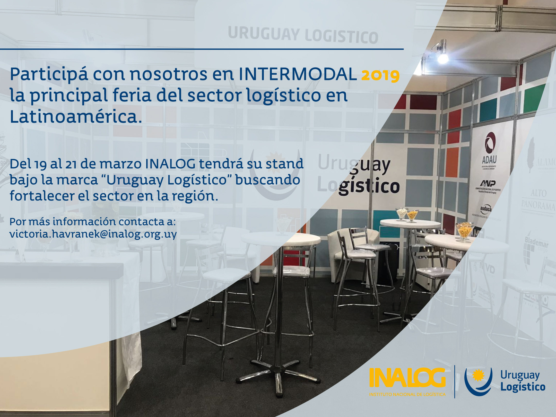 Participá-Intermodal-2019