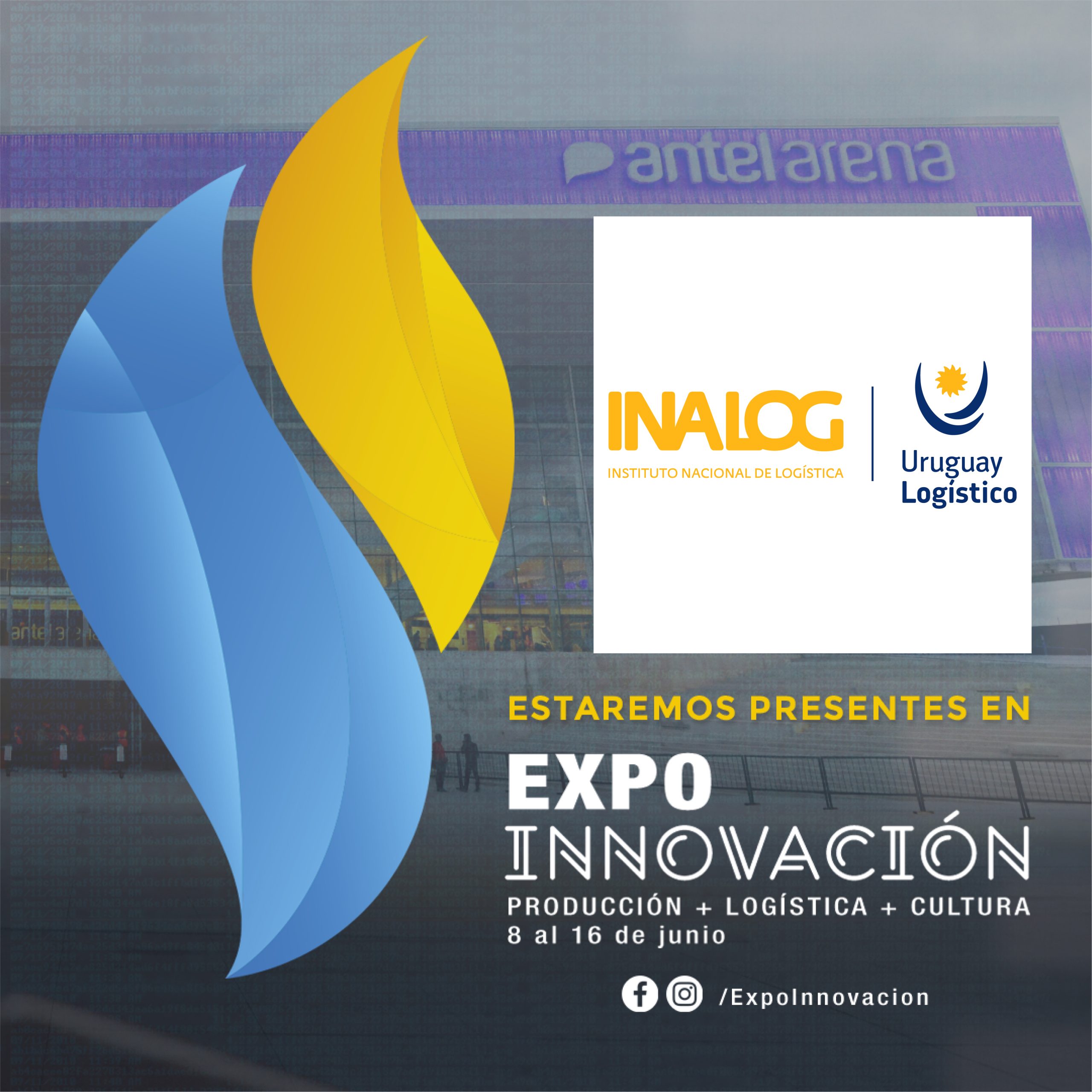 Expoinnovación-logoempresa-ponerlogo-01