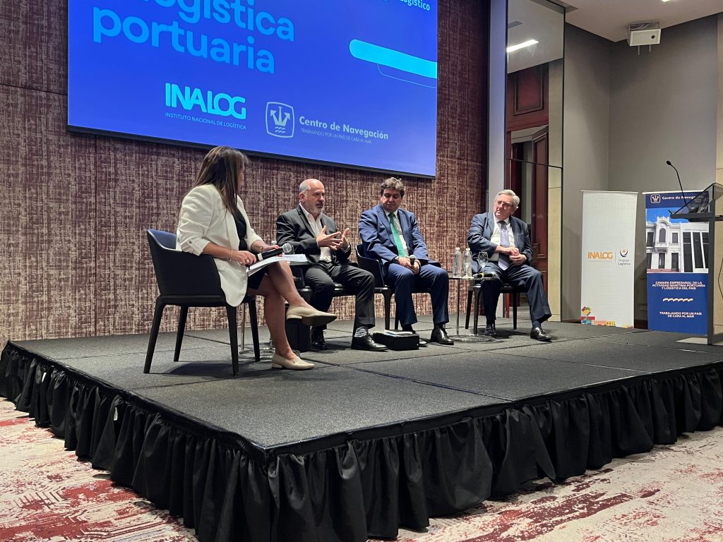 WhatsApp-Image-2023-11-29-at-13.24.55