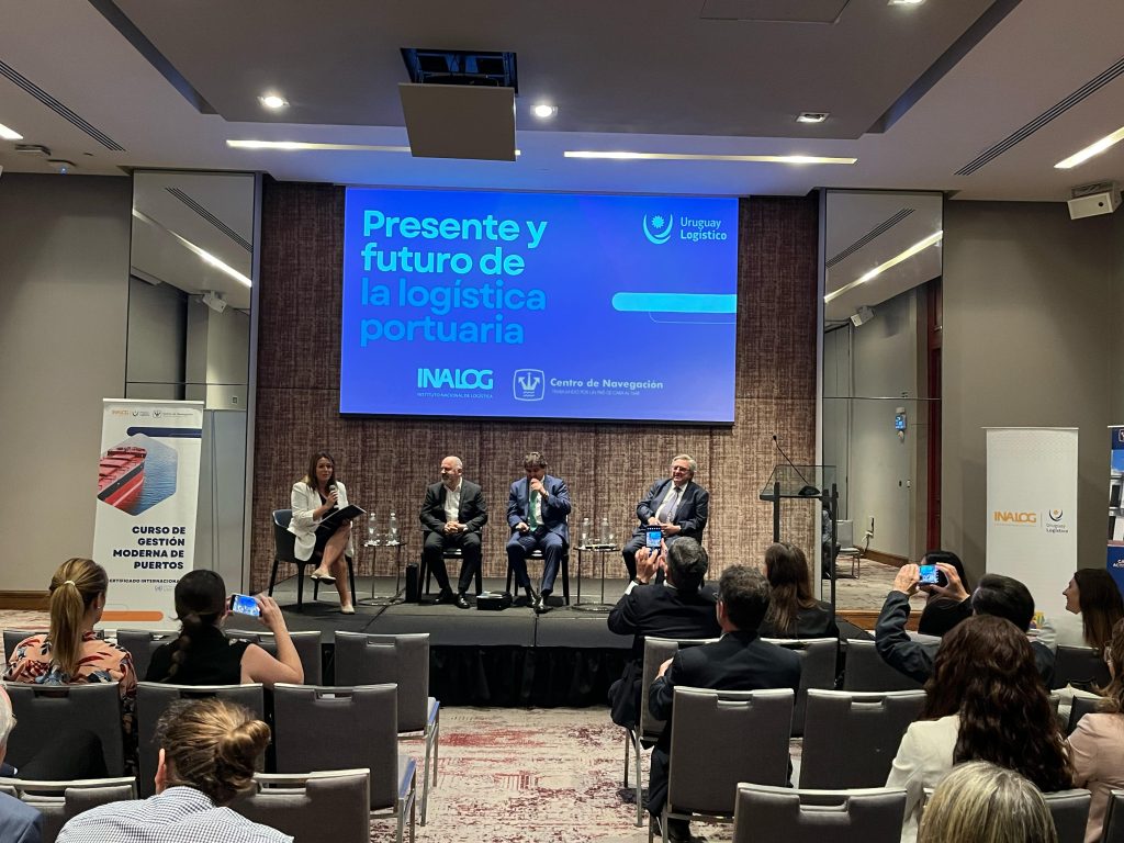 WhatsApp-Image-2023-11-29-at-13.24.56-1