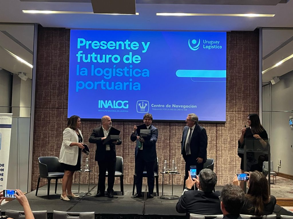 WhatsApp-Image-2023-11-29-at-13.24.58-1