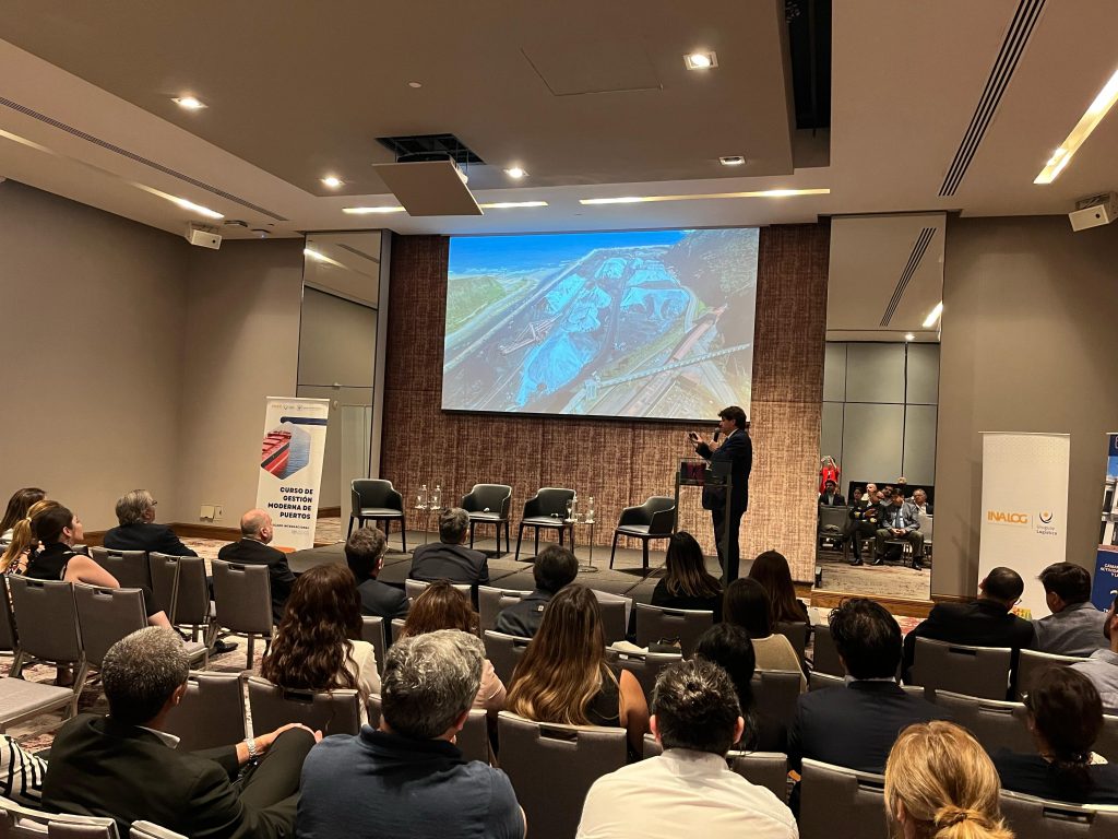 WhatsApp-Image-2023-11-29-at-13.25.01