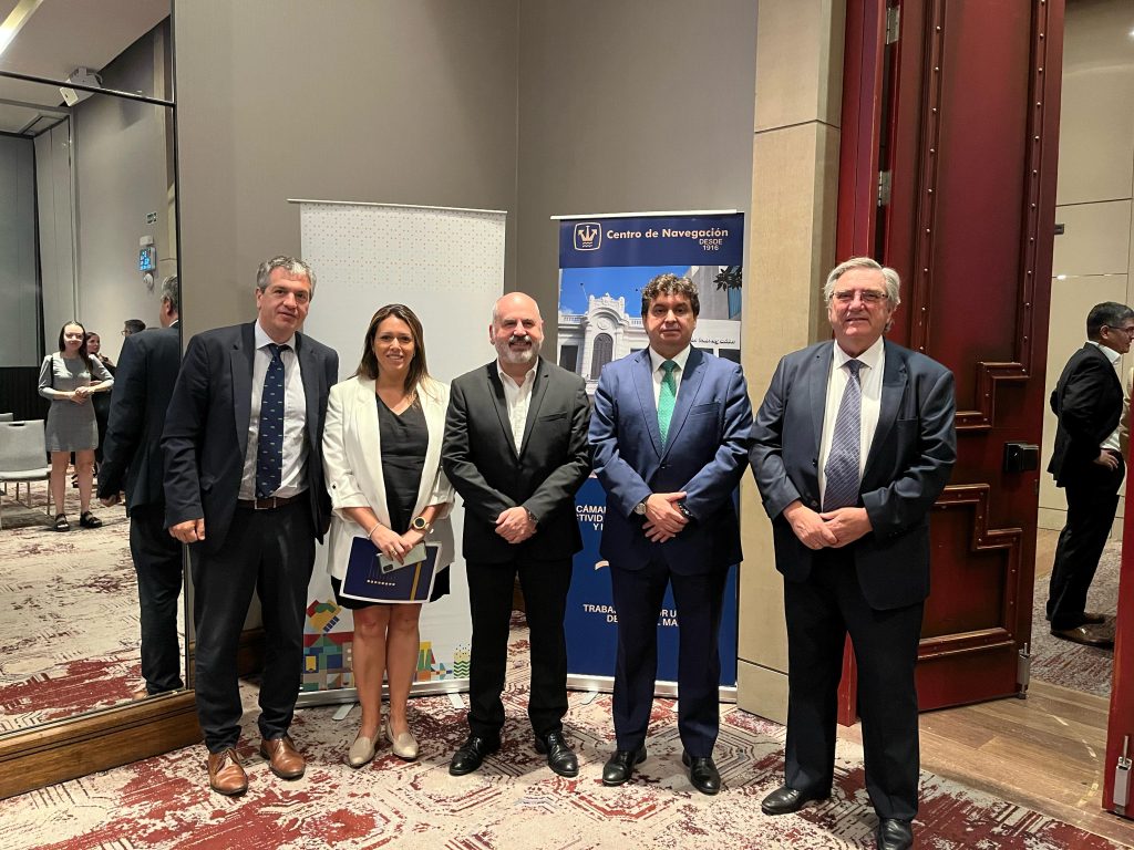 WhatsApp-Image-2023-11-29-at-13.25.03-1