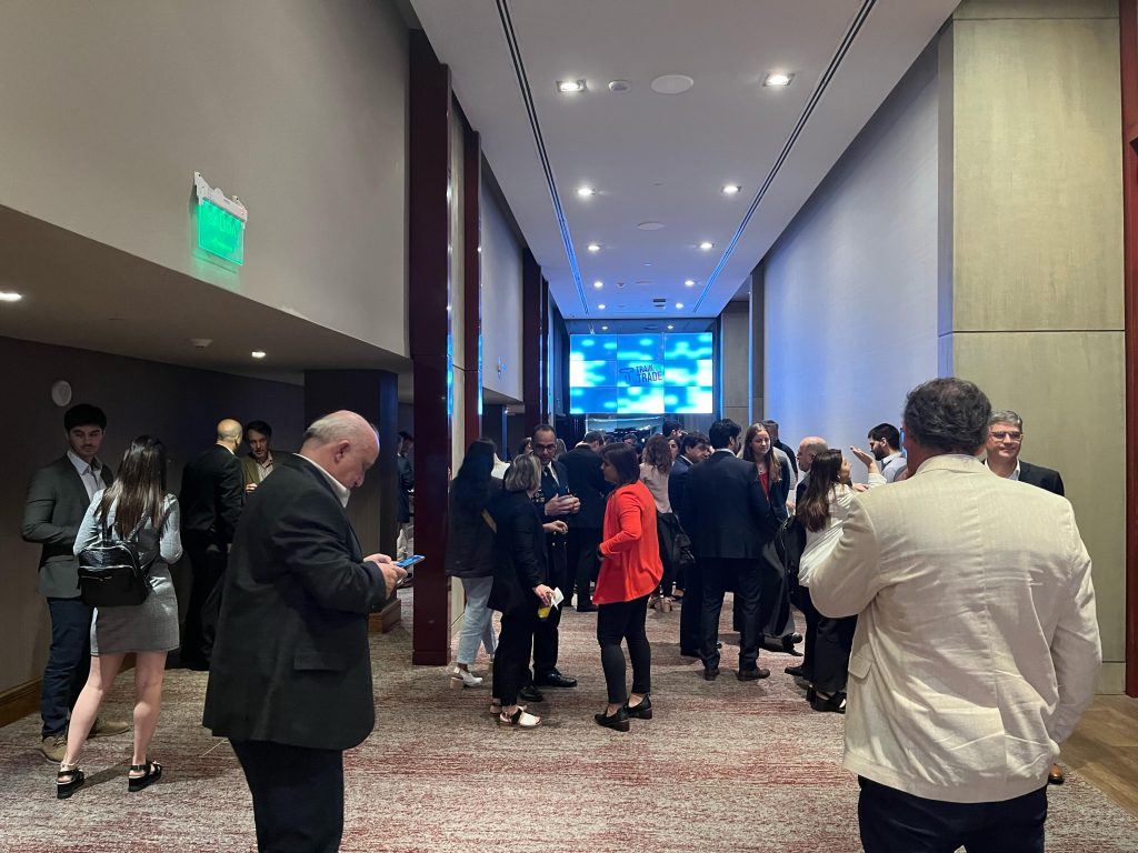 WhatsApp-Image-2023-11-29-at-13.25.03