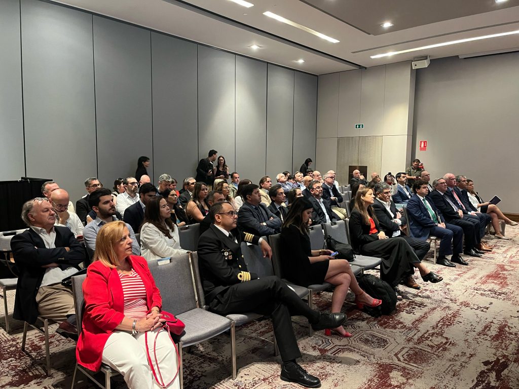 WhatsApp-Image-2023-11-29-at-13.25.07-1