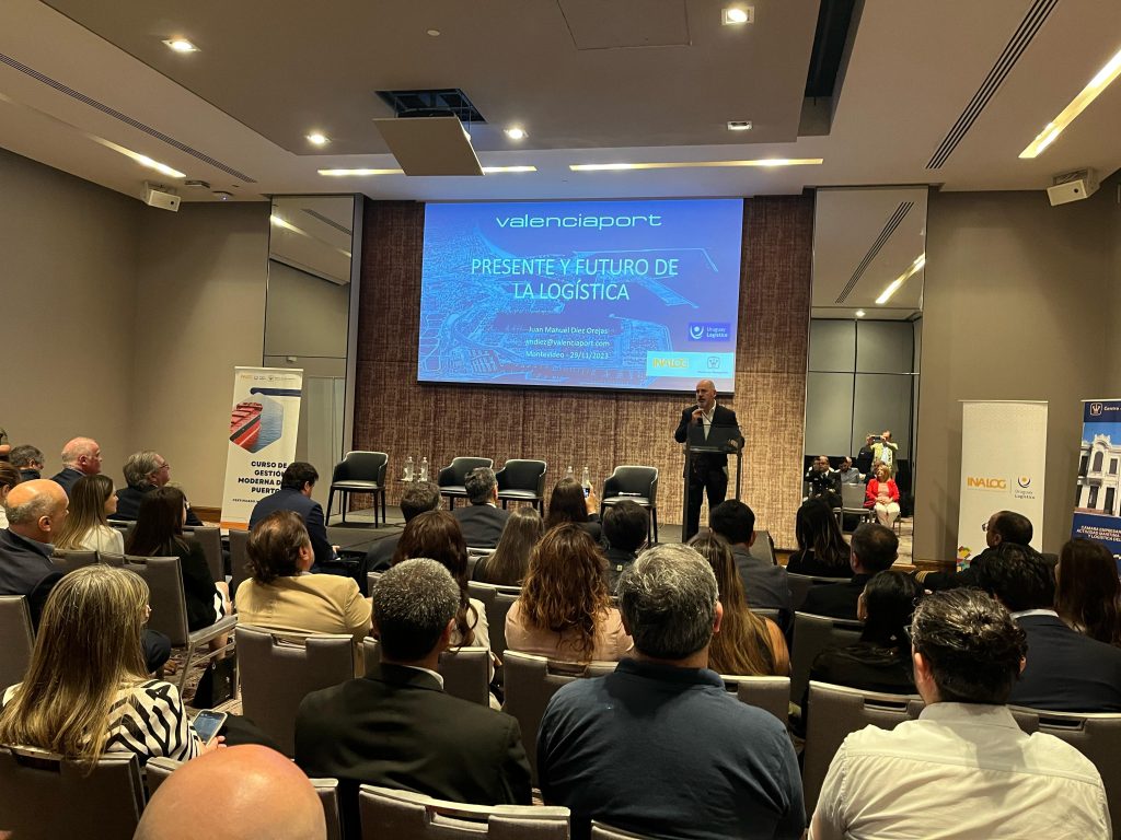 WhatsApp-Image-2023-11-29-at-13.25.08-1