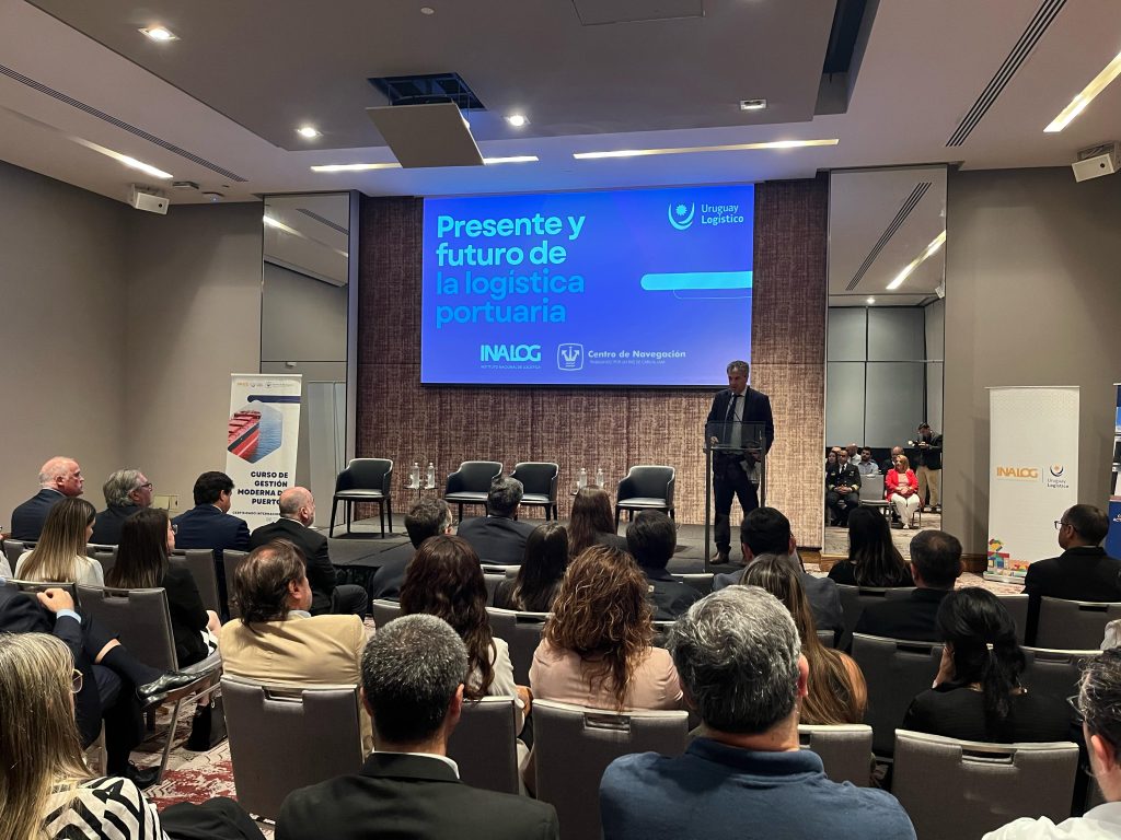 WhatsApp-Image-2023-11-29-at-13.25.10-1