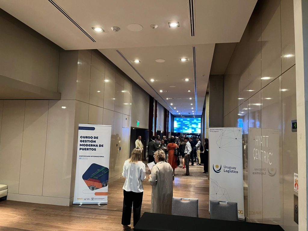 WhatsApp-Image-2023-11-29-at-13.25.59