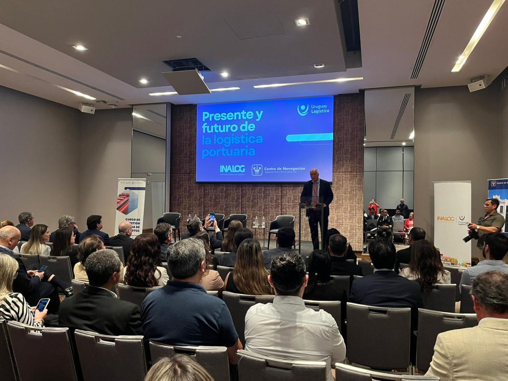 WhatsApp-Image-2023-11-29-at-13.26.00-1