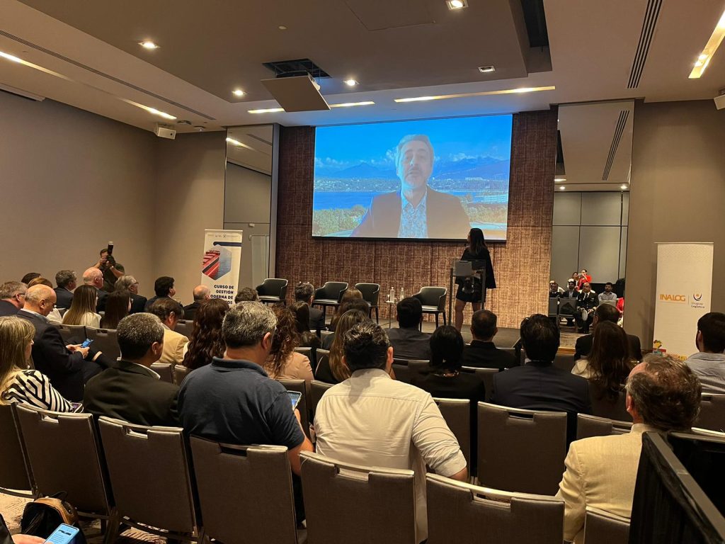 WhatsApp-Image-2023-11-29-at-13.26.00