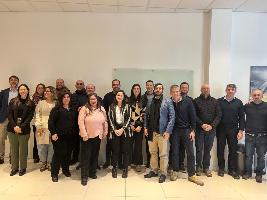 WhatsApp-Image-2025-06-16-at-3.33.19-PM