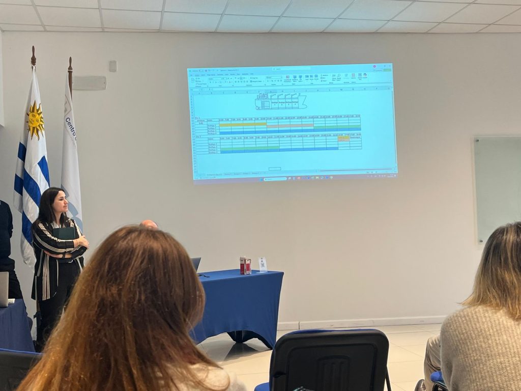 WhatsApp-Image-2025-06-16-at-3.33.20-PM