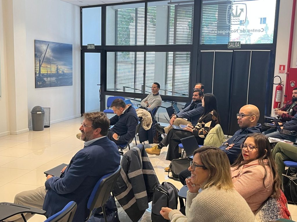 WhatsApp-Image-2025-06-16-at-3.33.19-PM-2