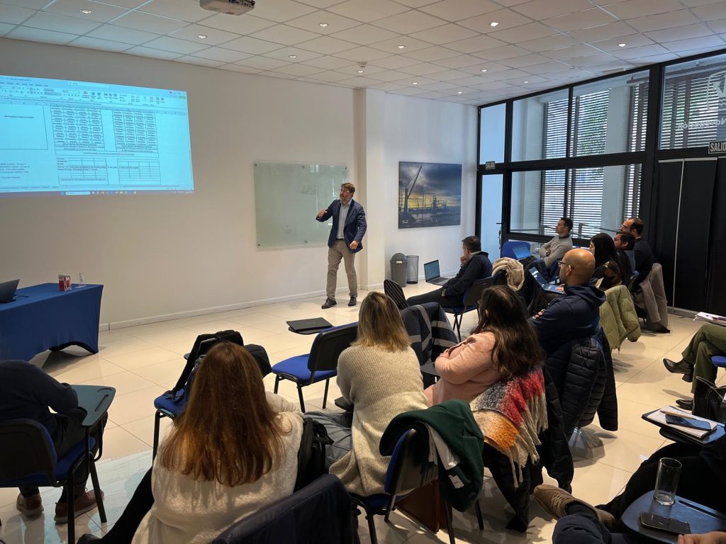 WhatsApp-Image-2025-06-16-at-3.33.20-PM-1