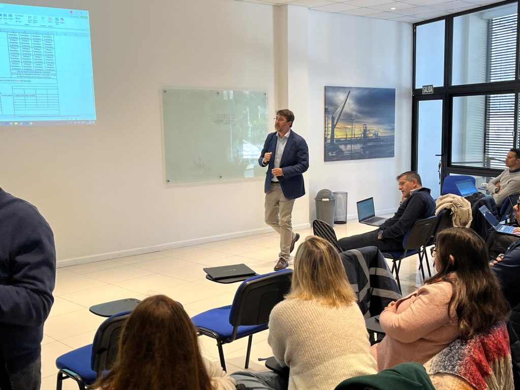 WhatsApp-Image-2025-06-16-at-3.33.20-PM-2