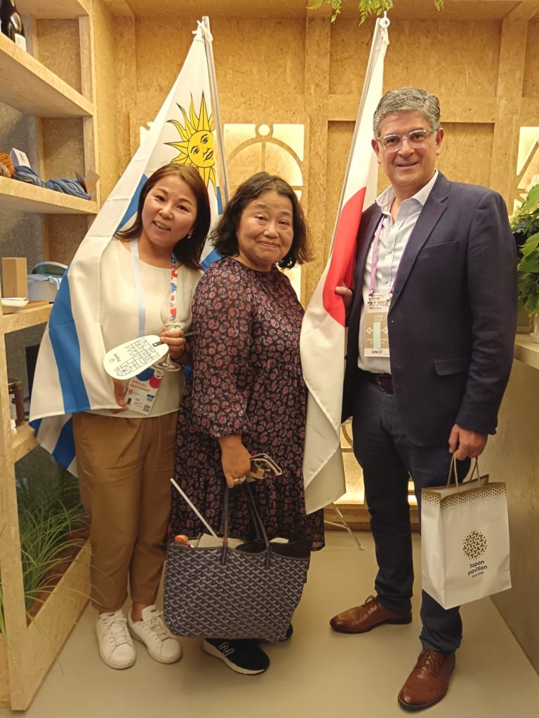 WhatsApp-Image-2025-06-18-at-08.11.21-2-1