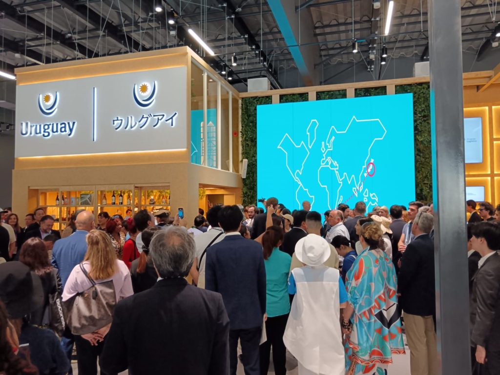 WhatsApp-Image-2025-06-18-at-08.11.21-3-1