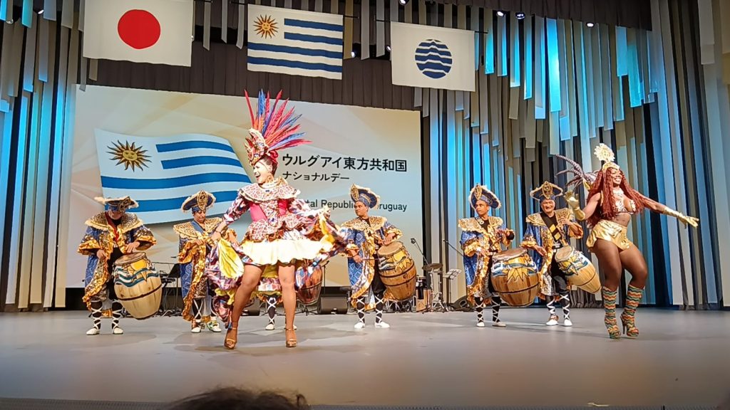 WhatsApp-Image-2025-06-18-at-08.11.21-6-1