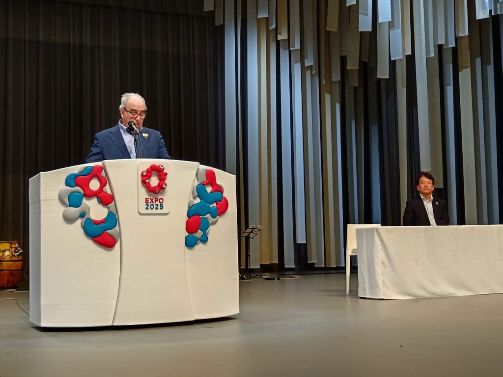 WhatsApp-Image-2025-06-18-at-08.11.21-8-1