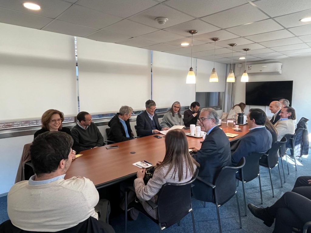 WhatsApp-Image-2025-08-12-at-10.56.53