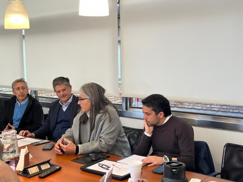 WhatsApp-Image-2025-08-12-at-10.56.54-2