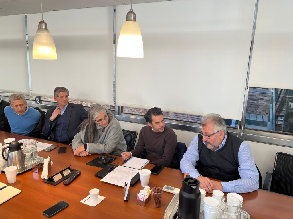 WhatsApp-Image-2025-08-12-at-10.56.55 (1)