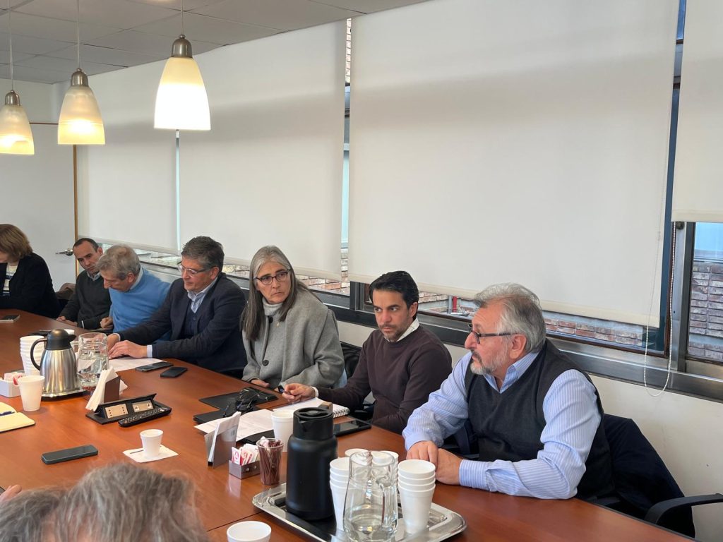 WhatsApp-Image-2025-08-12-at-10.56.55-1