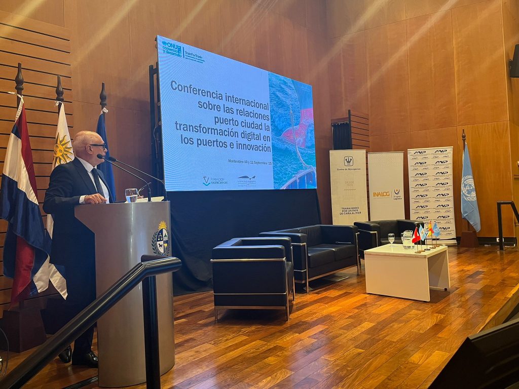 WhatsApp-Image-2025-09-11-at-15.39.03-1