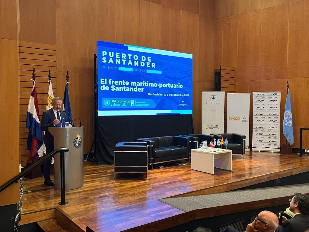 WhatsApp-Image-2025-09-11-at-15.39.07-1