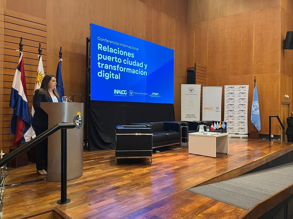 WhatsApp-Image-2025-09-11-at-15.39.09