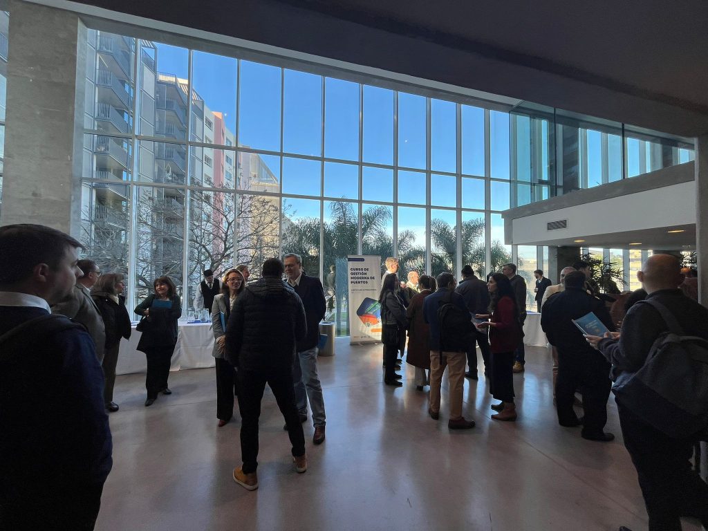 WhatsApp-Image-2025-09-11-at-15.44.01