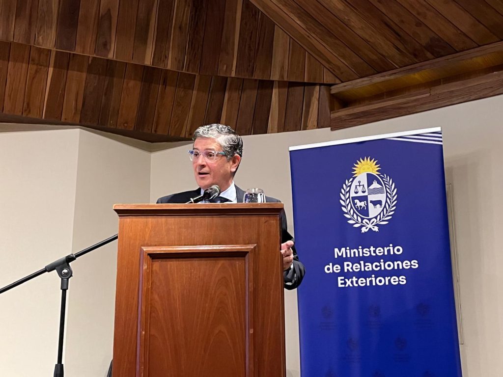 WhatsApp-Image-2025-10-08-at-16.17.20-1