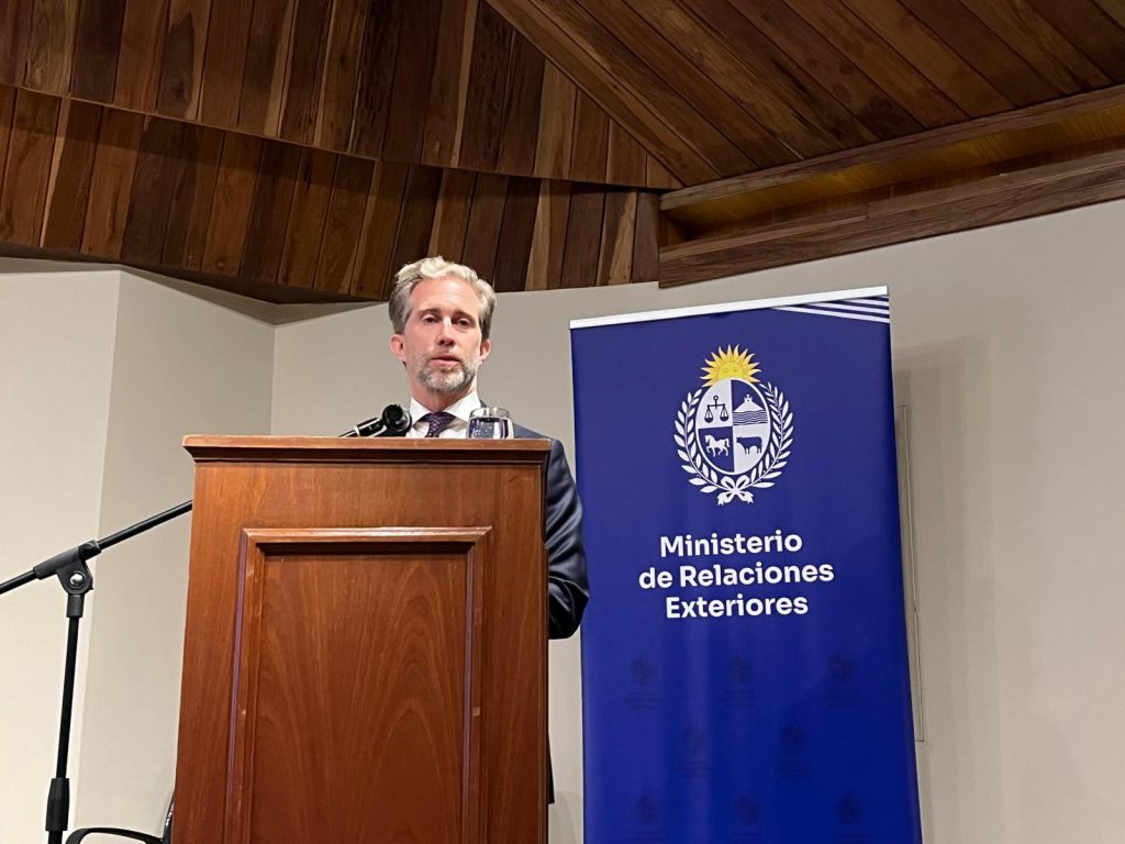 WhatsApp-Image-2025-10-08-at-16.17.20