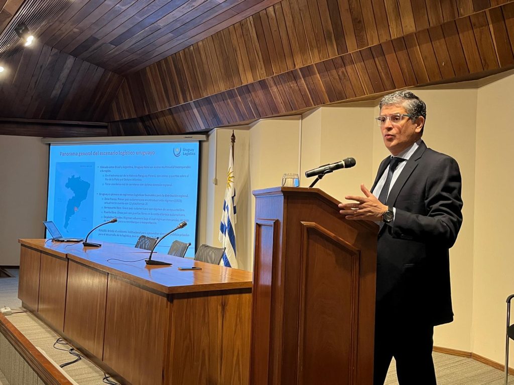 WhatsApp-Image-2025-10-08-at-16.17.44-1