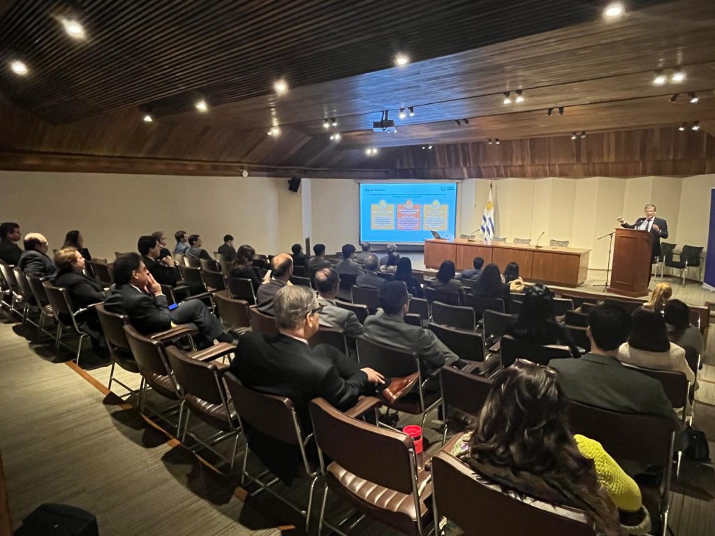 WhatsApp-Image-2025-10-08-at-16.17.46