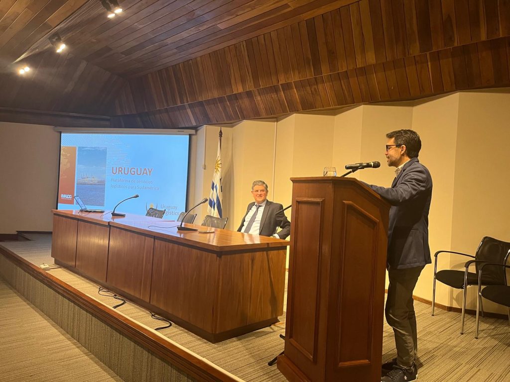 WhatsApp-Image-2025-10-08-at-16.17.47