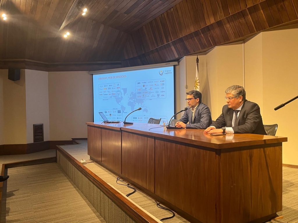 WhatsApp-Image-2025-10-08-at-16.17.51